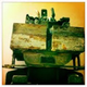 Image for article titled Shooting Challenge: Cellphone Gallery Part 5